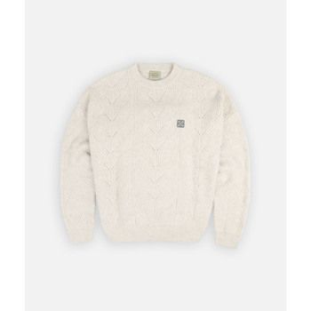 Oxbow Jersey Pull PULLY para mujer