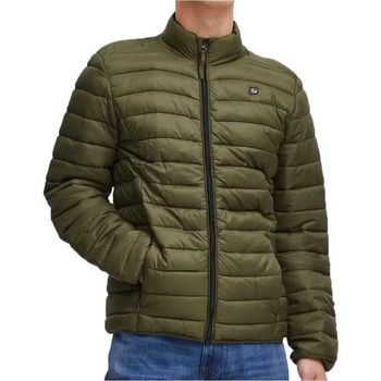 Blend Of America Chaquetas BHROMSEY jacket sin capucha para hombre