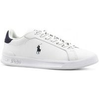 ralph lauren deportivas moda 809829824003dwhn para mujer
