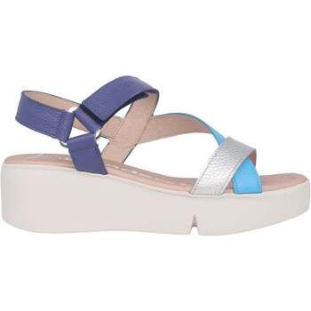 Wonders Sandalias Pandora para mujer