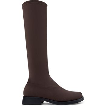 Camper Botas k400703 brown_004 para mujer