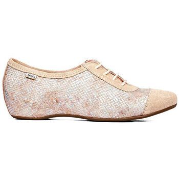 CallagHan Zapatillas c17904 pink para mujer