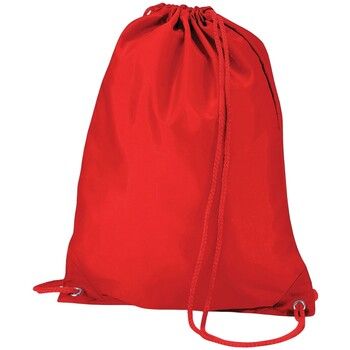 Quadra Mochila RW9989 para mujer