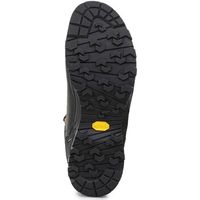 salewa zapatillas de senderismo alp trainer 2 mens shoe 61402-5331 para hombre