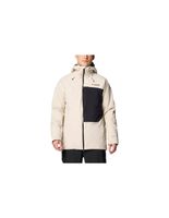 chaqueta montana columbia winter districtr iii hombre piedra oscuranegro