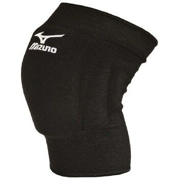 Mizuno Complemento deporte TEAM KNEEPAD NE para hombre
