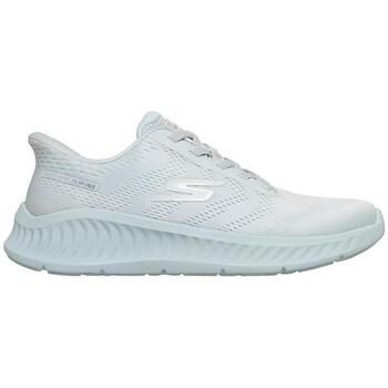 Skechers Zapatillas 125643/LTBL para mujer