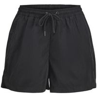 jjxx short lana para mujer