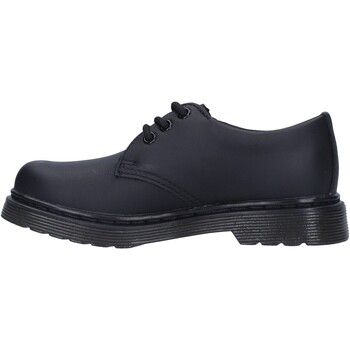Dr. Martens Zapatos niño - para niño