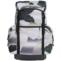 adidas mochila xplorer para mujer