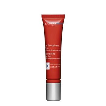 Clarins Clarinsmen Gel Energizante Ojos Clarinsmen, 15ml