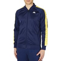 kappa jersey 303wy10-bimbo para nino