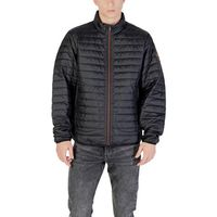 napapijri abrigo de plumas a-amiata np0a4ict para hombre