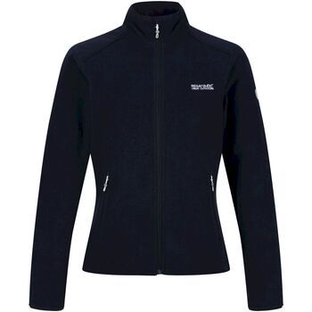 Regatta Chaqueta Floreo IV para mujer