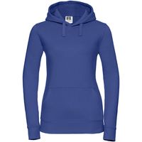 russell jersey premium authentic para mujer