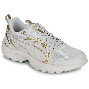 Puma Zapatillas Milenio tech Wmns DaylNight para mujer