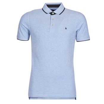 Jack & Jones Polo JJEPAULOS para hombre