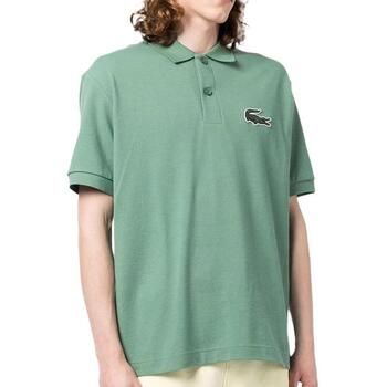 Lacoste Tops y Camisetas PH3922 para hombre