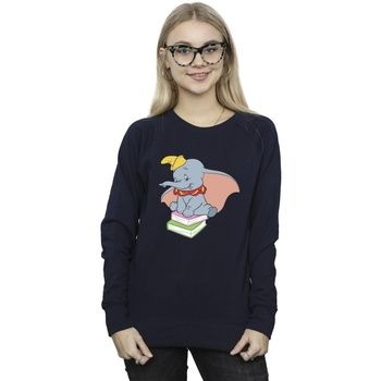 Disney Jersey Sitting On para mujer