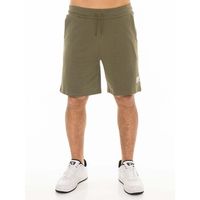 leone 1947 short man bermuda small logo para hombre