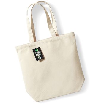Westford Mill Bolsa BC2793 para mujer