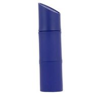 perfume hombre kenzo homme indigo edp 110 ml
