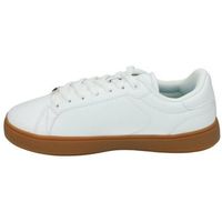 joma zapatillas zapatillas classic para hombre