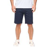 bewley and ritch short clarksten para hombre