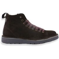 cafe noir botines ts6200m para hombre
