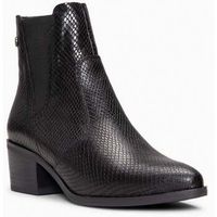 mimao botines mamba para mujer