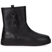 chika 10 botines mounty 03 para nina