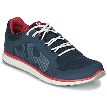 Helly Hansen Zapatillas AHIGA V4 HYDROPOWER para hombre
