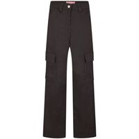 jjxx pantalones gt46443 para mujer