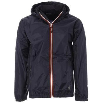 Paname Brothers Chaquetas MARC para hombre
