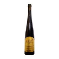 gunther steinmetz vino blanco trockenbeerenauslese seco mosel 75 cl 10 vol