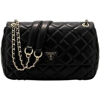 Guess Bandolera q-roa-42448 para mujer