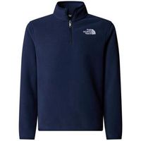 the north face jersey gt18188 para nina