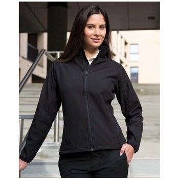Result Chaqueta R231F para mujer