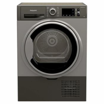 Hotpoint H3D81GSUK
