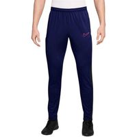 nike pantalon chandal academy para hombre