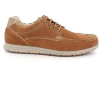 enval botas - para hombre