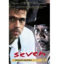penguin readers level 4 seven penguin readers graded readers