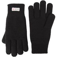 mountain warehouse guantes mw720 para hombre