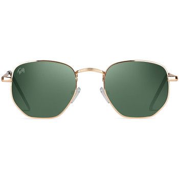 Twig Gafas de sol ROQUE para mujer