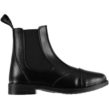 Requisite Botas Aspen para hombre