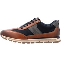 rieker zapatillas 295264 para hombre