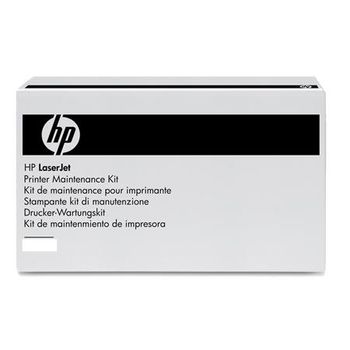 HP Q5999A Original Maintenance Kit 220V