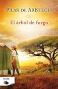 El árbol de fuego