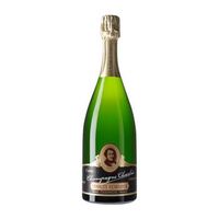 charles heidsieck charlie champagne 75 cl 12 vol