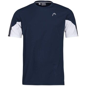 Head Camiseta Club Technical para niño